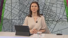 Svět za hranicemi: Sestřelené záhadné objekty