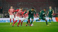 Bundesliga: Mohuč vs. Union Berlín – 7. 2. 2024