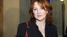 Řídit auto vás naučí nejlépe milenec!
