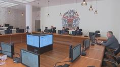 Zásah na pražském magistrátu: Zastupitelé chtějí prověřit postup města