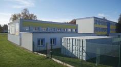 Útok studenta má řešit i školní inspekce. Policie: Chtěl zabíjet ve velkém