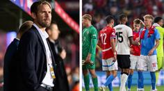Hübschman o krachu Lvíčat: Odraz našeho fotbalu. Hráče, co odmítli, by nepranýřoval