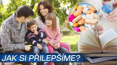 Daňové změny podle Babiše PŘEHLEDNĚ: Co nám zlevní a jak si polepšíme?