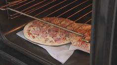 Experti ochutnávali mražené pizzy z českých obchodů. Rozhodli, která je nejlepší