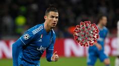 Všechno je jinak! Zvítězily obavy z nákazy, šlágr Copa Italia byl odložen
