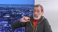 Šéf petrolejářů: Stropování marží je k ničemu. A nižší daně na paliva růst cen nezastaví