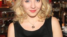 Anna Slováčková (24) má v prsu nádor! Vrátil se po třech letech