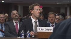Zuckerberg vypovídal u soudu. Meta čelí obvinění ze způsobování závislosti u dětí