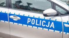 V Polsku našli ubodanou 11letou dívku. Podezřelá je její o rok starší spolužačka