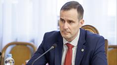 Vláda schválila nového náčelníka Generálního štábu. Nahradí generála Opatu