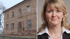 Útok na jihlavskou političku: Teď zkoumá, zda jí neotrávili vodu