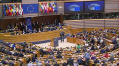 Jmenování nových eurokomisařů se blíží. Někteří kandidáti ale možná pohoří