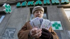 NOVÉ KALKULAČKY: Spočítejte si, kdy půjdete do důchodu a kolik budete brát
