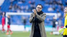 Chelsea má nového trenéra, dostal mega smlouvu. Změna může zajímat i pražskou Spartu
