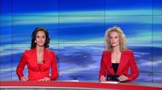 Revoluce na Nově: dvě moderátorky budou spolu ve zprávách