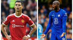 Liga mistrů pokračuje dál. Nova Sport nabídne reprízu finále EL i bitvu gigantů