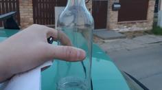 Město povolilo alkohol na vlastních akcích. Soud vyhlášku částečně zrušil
