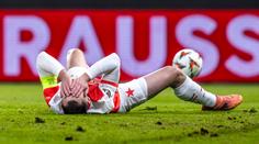 Spartě a Slavii zvoní hrana. Šance Plzně na postup v EL se rovnají téměř jistotě