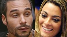 ŠOK! V Big Brotherovi byla soutěžící znásilněna v přímém přenosu
