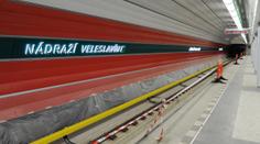 Nebezpečný verdikt soudu: Praha má za metro platit další miliony!