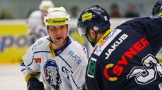 Tipsport extraliga: Liberec - Plzeň ve čtvrtek na NOVA Sport