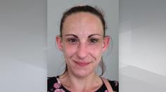 Maminka z Prahy záhadně zmizela. Doma na ni čeká dítě, policie si neví rady