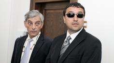 Svědci: Trpišovský se po nehodě chlubil penězi a silným autem