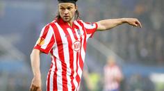 BLOG: Sparta musí okamžitě sáhnout po Ujfalušim! Potřebuje stopera - lídra