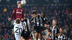 Dynamo dostalo zákaz přestupů. Závazky jsme urovnali, reaguje klub