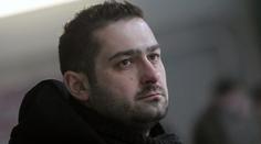 Policie zná výsledky pitvy Romana Čechmánka. Potvrdily, co předpokládala
