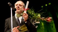 Herce (70) z filmu Dědictví napadl útočník! Leží v umělém spánku