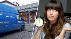 Změny od března: Nové ceny balíků i domovů důchodců a novinka pro české turisty