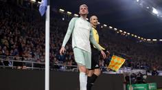 Momenty 27. kola Bundesligy: Ducksch zakroutil míč z přímáku, Agu překvapil z dálky