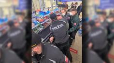 Muž bojoval proti opatřením a rouškám. Teď podlehl covidu
