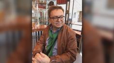 Zlatník vybral desetitisíce a zmizel. Rodina se bojí nejhoršího