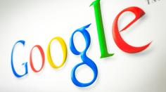Skandální odposlech. Zařízení Google Home nahrává i vypnuté!