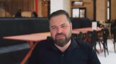 Češi pijí méně piva. Je to odraz změny ve společnosti, myslí si Kastner