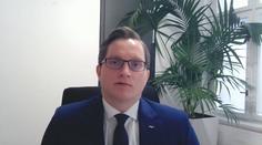 Nekupujte předražené potraviny, dáváte tak signál obchodníkům, vyzývá Křeček