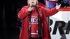 BLOG: Státní hymnou k vítězství! Týmy NHL sází na národní cítění