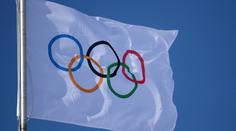 Výhoda domácího prostředí v praxi? Na zimní olympiádu mohou pouze Číňané
