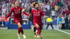 Los Ligy mistrů: Liverpool čeká těžká zkouška, musí do Španělska!