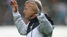 Fandům Sparty dochází trpělivost. Spasí Ščasného derby?!