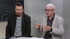 Radikalizace myšlenek dítěte je dnes otázkou dnů, říkají experti