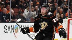 Špatná zpráva pro nároďák: Kaše na MS nemůže, NHL ho nepustí