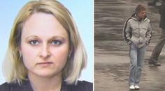 Soňa zmizela po vánočním večírku. Policie řeší nové stopy