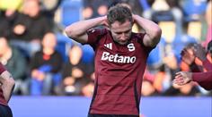 Ztroskotá přestup Kuchty do Německa? Do slavného klubu má blízko superhvězda