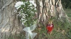 Chlapce (14) zabil během bouře strom! Podle lidí za to může škola