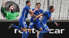 Liberec zaskočil fotbalovou Evropu: Vyplenil Marseille!