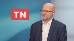 HEADLINE: Kvůli slintavce a kulhavce hlídají hranice. Tajné objezdy mohou být problém, hodnotí odborník