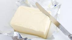 Výrazně zdražují mléčné výrobky. Týká se to hlavně těch tučných, říká odborník